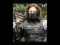 Define Hot Bucky THE WINTER SOLDIER Edit Marvel Buckybarnes Thewintersoldier Edit Marvel