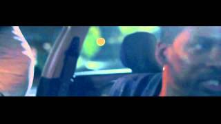 Trae Tha Truth Ft. Waka Flocka - I Got Em (Head Shots) Lil Duval Cameo [Official Music Video]