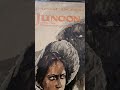 JUNOON 1978 KHUSRO RAIN SUHAG KI JAMIL AHMED AND CHORUS From LP