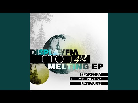 Crikets (Original Mix)