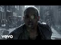 Videoklip Chris Brown - Next To You (ft. Justin Bieber) s textom piesne