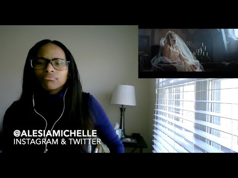 REACTION: Belgium, Hooverphonic Eurovision 2021 "The Wrong Place"