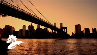 Beegie Adair &amp; Friends - Cocktail Party Jazz [Full Album]