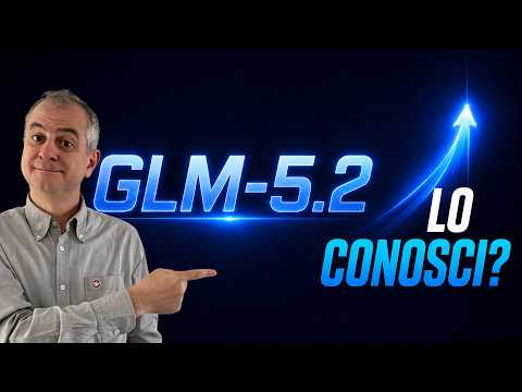 Miniatura video