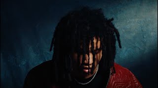 Cover art for when I'm gone