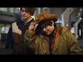 I Like Movies Trailer TFF 2023