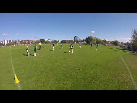 TPS 06 - Hammarby IF 1-3