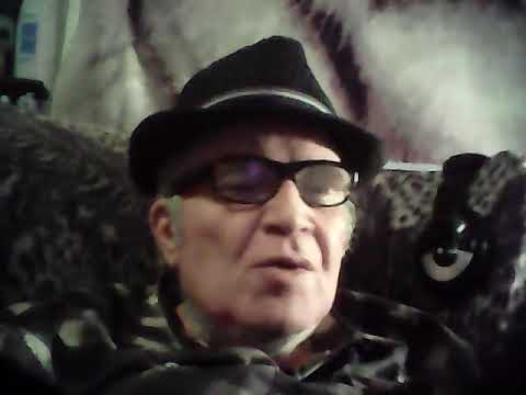 "THE ALPHABET SONG," BY GUY MITCHELL & PETULA CLARK & PERFORMED BY FRANKIE THE UNKNOWN SONGWRITER...