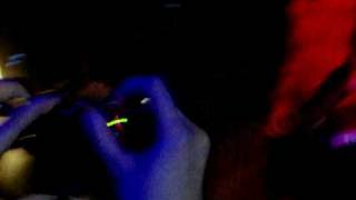 Push play (2.14.09)- FFB