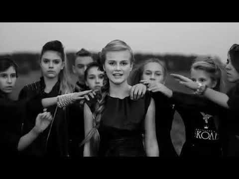 Daria Volosevich Cuckoo