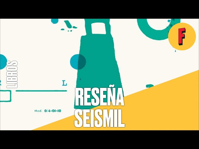 Vídeo relacionado con Pequequeñeces: 6 (MiniMini)