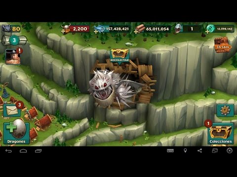 Dragones El Resurgir De Mema Para Android