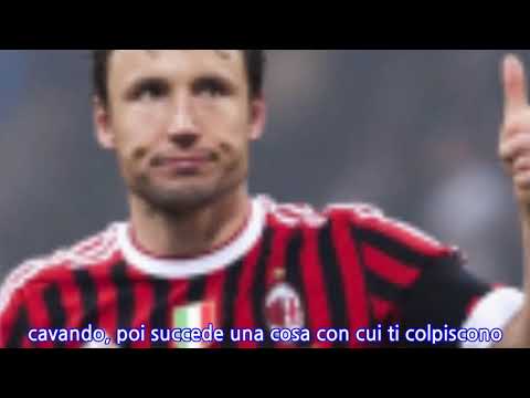 PSV-Inter, van Bommel: “L’importante è non aver paura. Quando ero al Milan i...