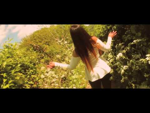 Fatez FT Chloe Brookes - Hideway