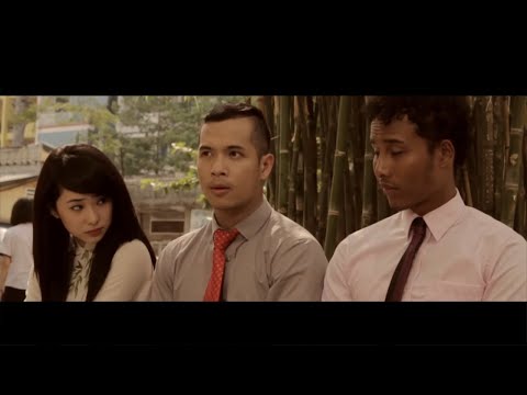 Vẫn còn có anh - Trương Thế Vinh