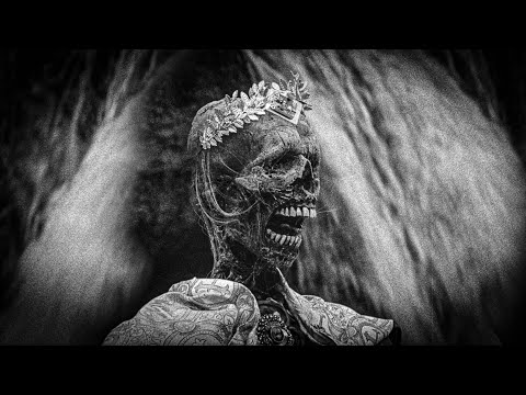 Video thumbnail for Roman Empire