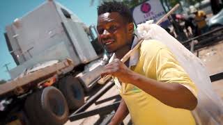 Download lagu G wise mavuto mp3