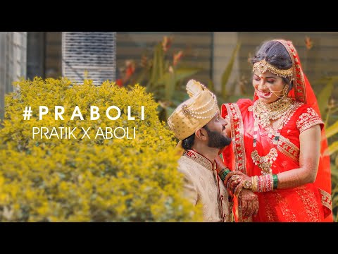 Wedding Photographer portfolio by Mad Dog Cams in Kolhapur - Photo 0
