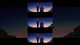 絶望さん #弱酸性 #めいちゃん #梟note #歌ってみた #歌い手 #音楽好きと繋がりたい