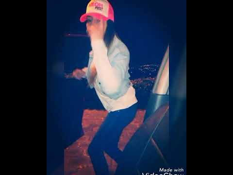 Bomby Ft DonkiRap - Estamos Meloso (Improvisation -CaThLiZ)