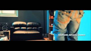 50 Cent - Complicated (Official Music Video) (HD)