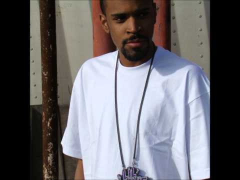 Lil Ronnie ft. Octavious, Skillz, C-Rich, Mayne - Cookies [BayAreaCompass]