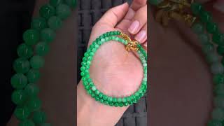Video 3