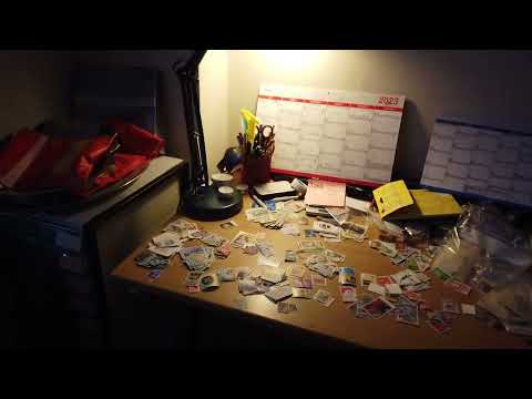 MongoTV_6631 - MIT VÆGTTAB - Del 226 - 109.1 Kg. - Taget 2.4 Kilo På i Vægt