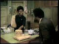 Sesame Street Show 145
