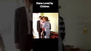 Download lagu Princess Diana vs Queen Camilla #catherineelizabeth #britishroyalfamily #charlotte mp3