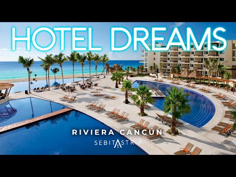 Videos del Dreams Riviera Cancun Resort  Spa 5★ en Puerto Morelos, MéxicoVerPrecios21CerrarConsulta por Whatsapp 🇦🇷BookingTripadvisorExpediaAgodaTravelocityOrbitzPricelineTripSkyscannerDespegarKayakHotelesBestdayDestiniaTrivagoAlmundoLastminuteHotwireCheapticketsTuiWotif