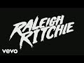 Raleigh Ritchie - In Conversation (Xperia Access ...