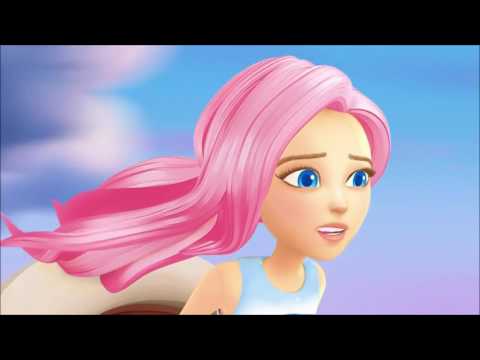 download lagu mp3 mp4 Barbie Dreamtopia Le Film, download mp3 Barbie Dreamtopia Le Film free downloadn, video klip Barbie Dreamtopia Le Film