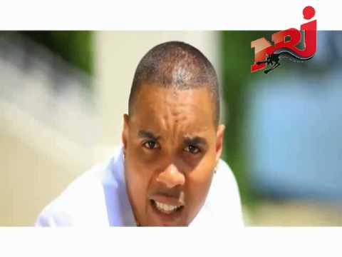 ProfA - EXIL [LE CLIP]