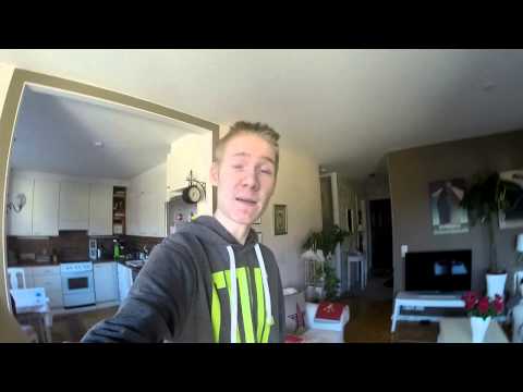 Tunnistautumisen vaikeus