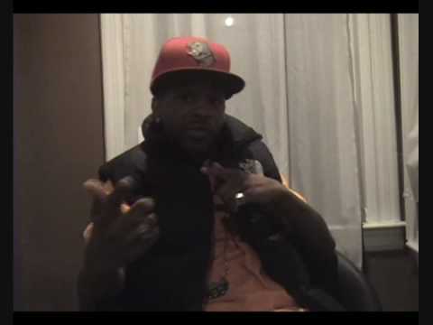 Supastar LT - A Supastar In The Making #1