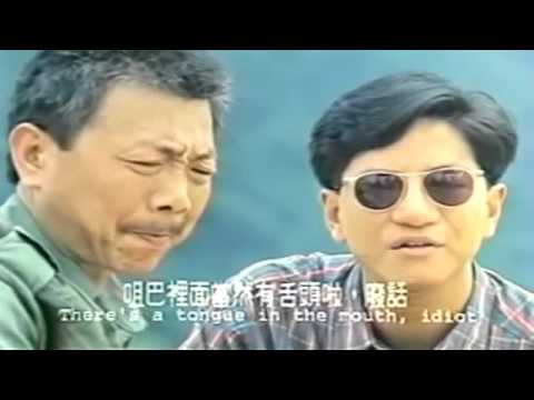 download lagu mp3 mp4 Khmoch Chao, download lagu Khmoch Chao gratis, unduh video klip Khmoch Chao