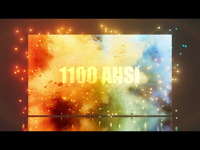 بروجكتر Wanbo X5 أندرويد سينما المنزلية