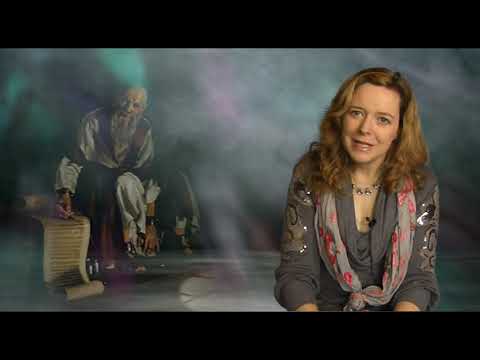 YouTube video thumbnail