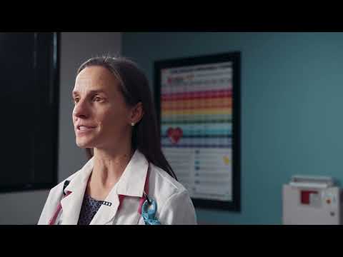 An important PSA on vaccine misinformation