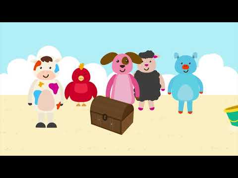 Episodju Nru 189 – Il-fekruna u l-granċ