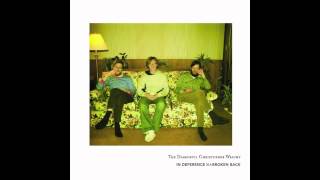 The Daredevil Christopher Wright - "We're Not Friends"