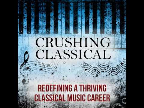 Bernhard Scully: How This Horn Player Intentionally Created A Career Tailored To His True Passions