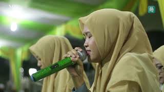 Download lagu YA HANANA | Live Perforn at Sembayat-Gresik mp3