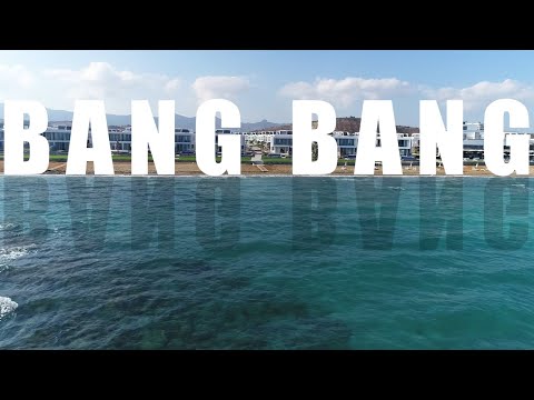Dudu - Bang Bang