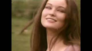 Lobo - Me And You And A Dog Named Boo (TOTP 1971)