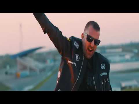 Sarah McLachlan - Silence (Brennan Heart Remix) | Brennan Heart In The Fastlane