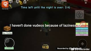 Loud Rap Music Roblox Id 2018 Th Clip - 