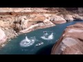 DS MLD Flyboarding