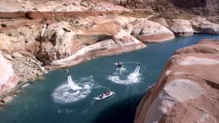 Download lagu DS MLD Flyboarding mp3 Download lagu DS MLD Flyboarding mp3